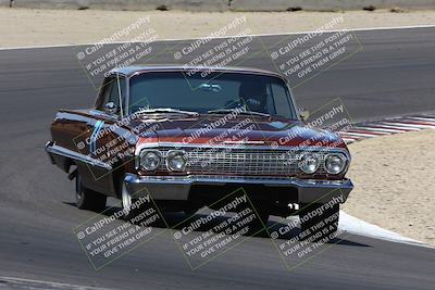 media/Aug-25-2024-Speed Ventures (Sun) [[8c15657448]]/Yellow Group/Session 2 (Turn 5)/